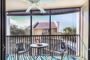 Bay Oaks On the Bay 3rd Floor